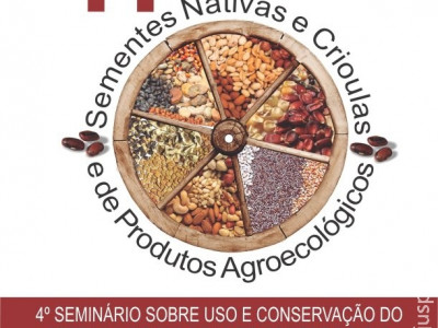Restauração ecológica no Cerrado é tema de oficina em evento no MS
