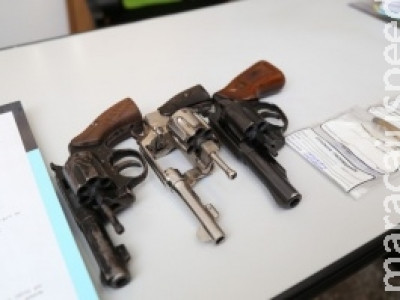 Seis pessoas mataram rapaz durante briga por causa de motocicleta