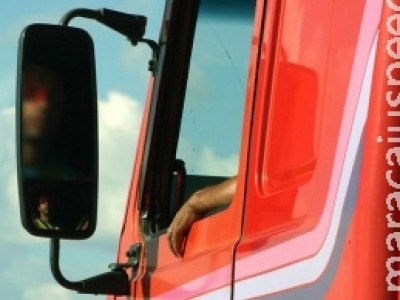 Lei cria curso obrigatório para motoristas que atingirem 14 pontos na CNH