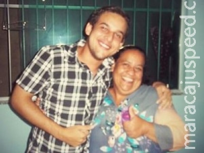 Mãe confessa para a polícia que matou filho para aliviar sofrimento dele