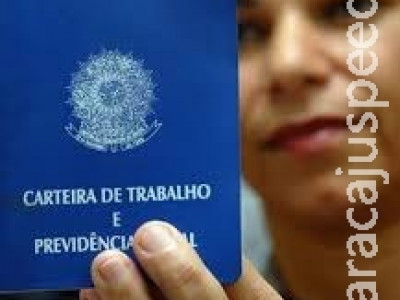 94% das empresas registram dispensa de empregados
