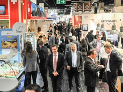 Abertas inscrições a missão empresarial à feira na Alemanha
