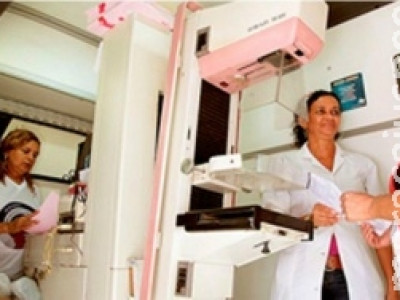 Pesquisa Nacional de Saúde revela dados da saúde das mulheres