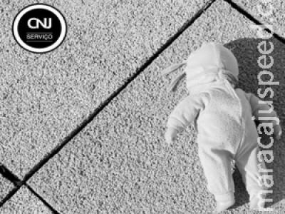 Alienação parental: o que a Justiça pode fazer?