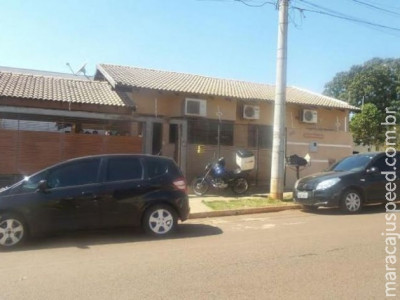 Roubo frustrado: vítima aciona polícia pelo WhatsApp