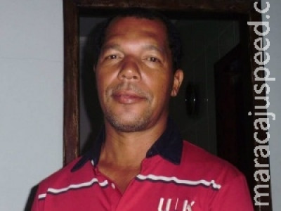 Homem desaparece durante viagem de SP a Dourados