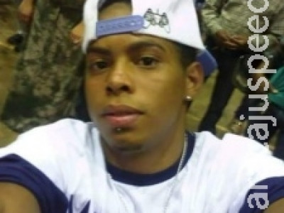 Cinco adolescentes são apreendidos e um é preso acusados de matar jovem