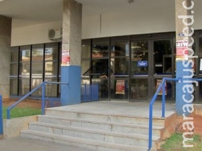 Em greve há 46 dias, servidores do INSS esperam contraproposta em MS