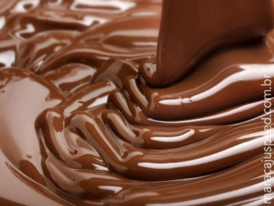 Chocolate beneficia quem já sofreu doença cardíaca, aponta estudo