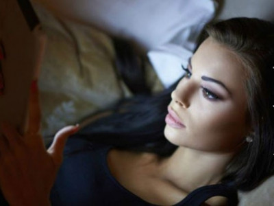Mulheres brasileiras são as que mais veem pornografia