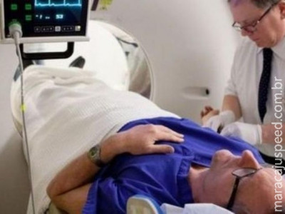 Quais os exames médicos que realmente valem a pena serem feitos?