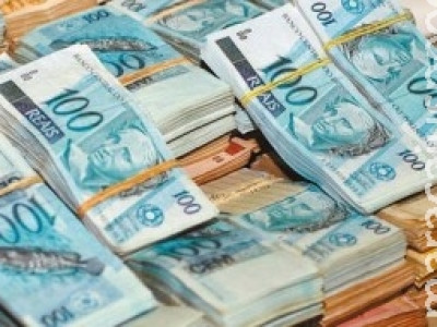 Aposta única leva mais de R$ 3 milhões na Mega Sena
