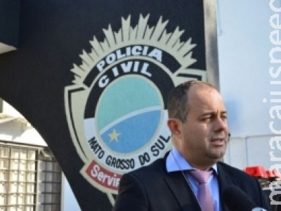 Quatro homens considerados altamente perigosos, são presos por tráfico de drogas