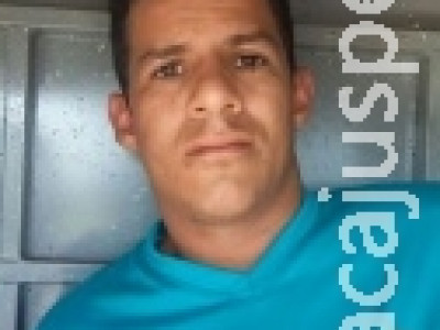 Foragido da Justiça é preso com US$ 6 mil na cueca