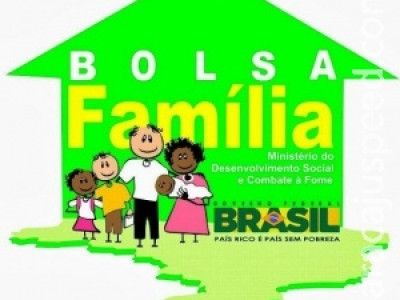As condicionalidades do Bolsa Família melhoram a saúde do brasileiro