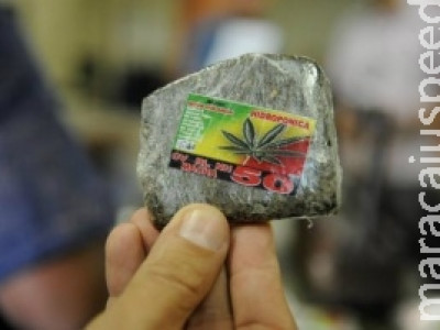 Julgamento no STF pode levar Brasil a descriminalizar porte de drogas