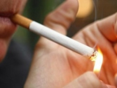 Hábito de fumar potencializa nível do mau colesterol