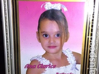 Menina de 9 anos morre eletrocutada em cerca elétrica clandestina