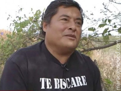 Líder de busca por desaparecidos no México é encontrado morto