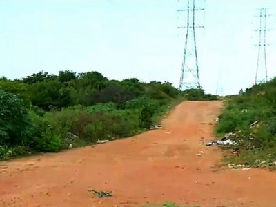 Em um mês, terceiro caso de estupro coletivo é registrado em Natal