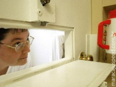 Estado americano ignora apelo do papa e executa 1ª mulher em 70 anos