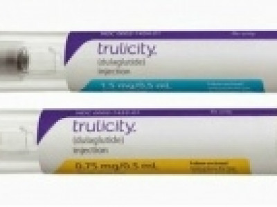 Aprovado novo produto biológico para o tratamento de diabetes