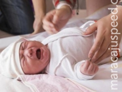 Estudo: 90% das mulheres voltam a fumar depois da gravidez