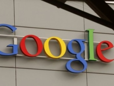 Google acusada de manipular resultados de pesquisa