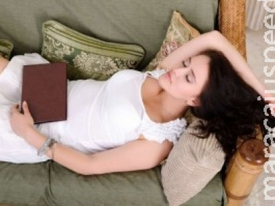 Soneca durante o dia diminui risco de infarto