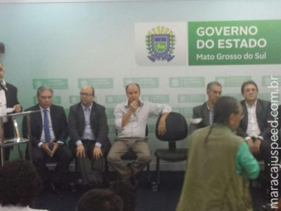 Aula de educação física pode voltar a ser obrigatória nas escolas