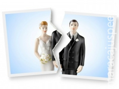 A Igreja Católica anula casamento?