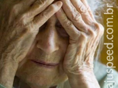 Mal de Alzheimer: médicos alertam para diagnóstico