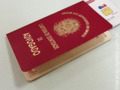 Advogados travestis e transexuais poderão ter nome social na carteira da OAB