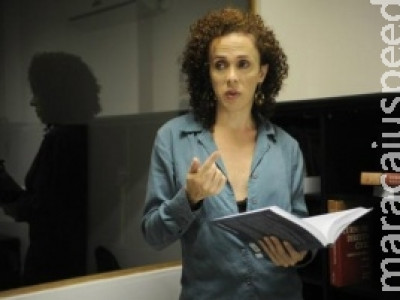 Transexuais precisam recorrer à Justiça para mudar nome e gênero