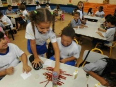 Entenda o que muda com o novo currículo do ensino público brasileiro