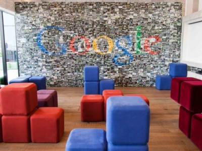 Google faz 10 anos de Brasil e revela dez curiosidades no país