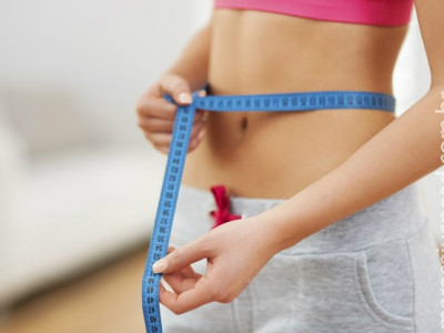 Conheça os alimentos que podem ser os culpados pela barriga inchada