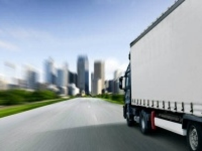 Transporte de cargas enfrenta cada vez mais dificuldades