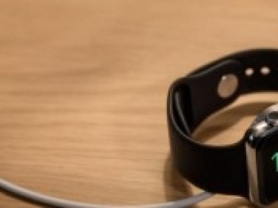 Lançamento do Apple WatchOS 2 foi adiado após erro crítico ser descoberto