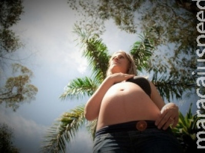 Vacinação durante a gravidez: proteção para a mãe e para o bebê