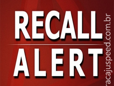 RECALL DO SEU VEÍCULO - COMO PROCEDER