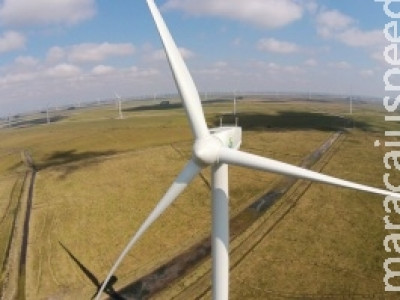 Brasil poderá ter mínimo de 15% de energia alternativa até 2030