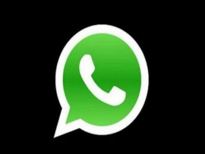 Bug no Whatsapp pode ter afetado 200 milhões de usuários