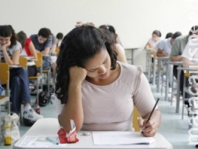 Conteúdo extra-classe faz diferença na redação do Enem