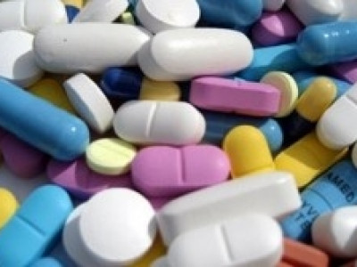 Anvisa registra medicamento genérico para asma