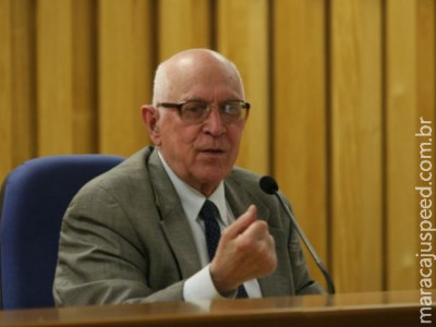 Atrasos de repasses não dão fundamentação para impeachment, diz jurista