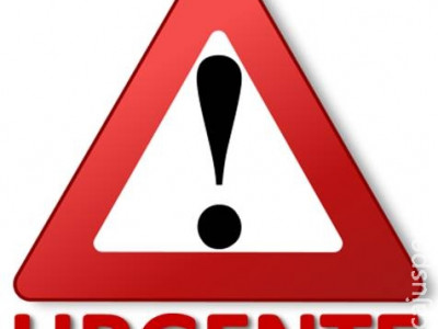 Urgente – Vagas de empregos na Casa do Trabalhador
