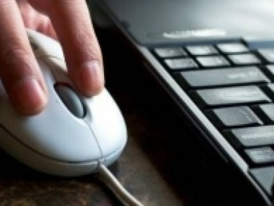 SPM defende maior rigor para coibir violência contra mulheres na internet