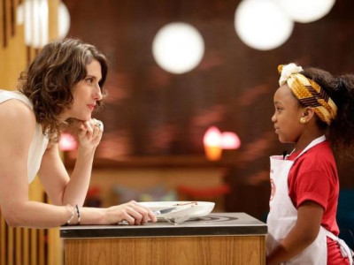 MasterChef Júnior começa com seis crianças eliminadas e muitas lágrimas 