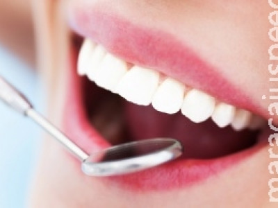 Saúde Bucal: Cuidado com os dentes é fundamental